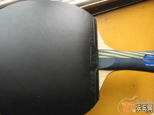 9.9��eg������9.9���׽�280����