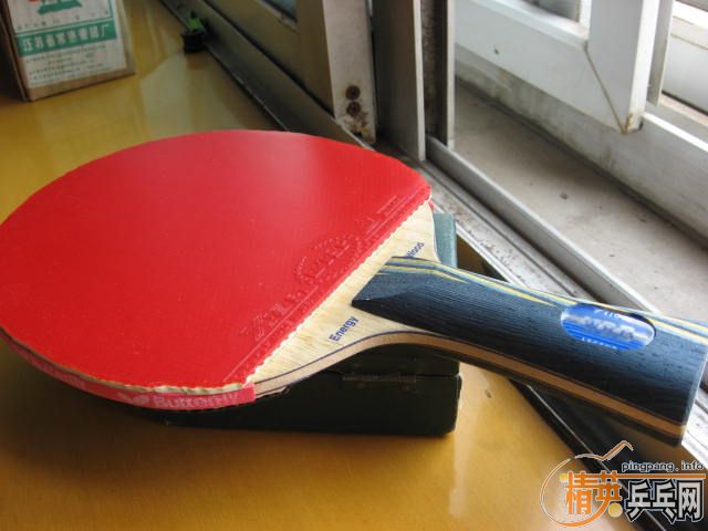 9.9��eg������9.9���׽�280����