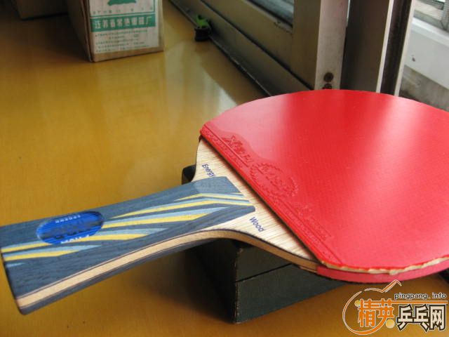 9.9��eg������9.9���׽�280����