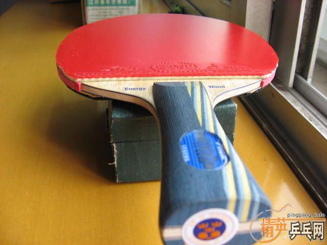 9.9��eg������9.9���׽�280����