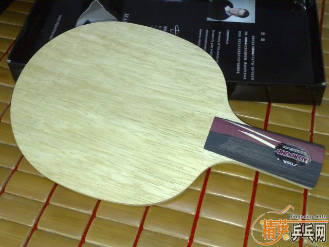 9.5���л�TAֱ�ġ�200���ʣ�