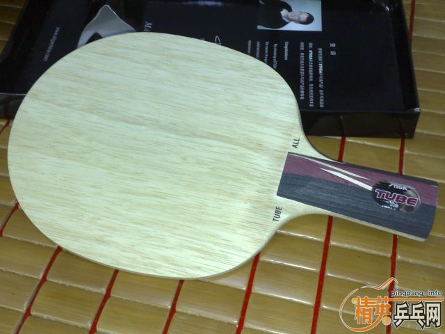 9.5���л�TAֱ�ġ�200���ʣ�