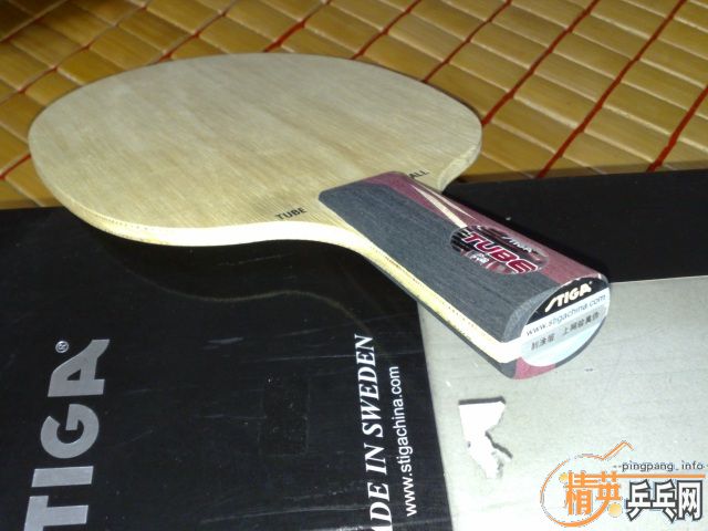 9.5���л�TAֱ�ġ�200���ʣ�