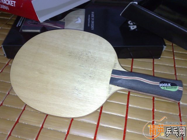 9�����Ͻ��߽���VIVA-AN��300���ʣ�