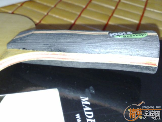 9�����Ͻ��߽���VIVA-AN��300���ʣ�