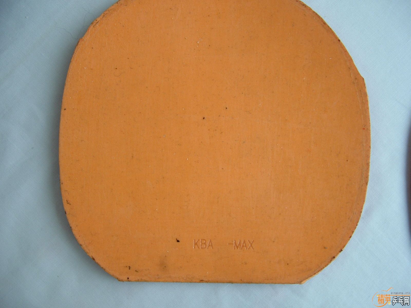 �����ѻ��׽� ��һ�δ���10���ӵ�˹���ֻ����ɵ�