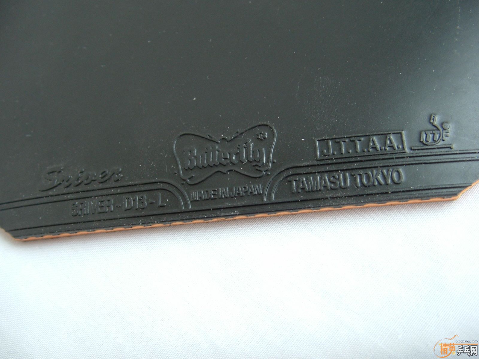 �����ѻ��׽� ��һ�δ���10���ӵ�˹���ֻ����ɵ�