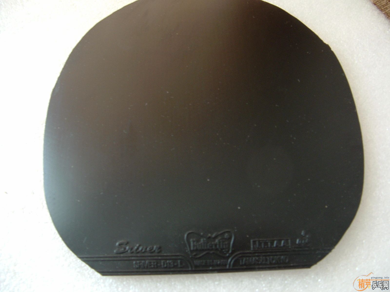 �����ѻ��׽� ��һ�δ���10���ӵ�˹���ֻ����ɵ�