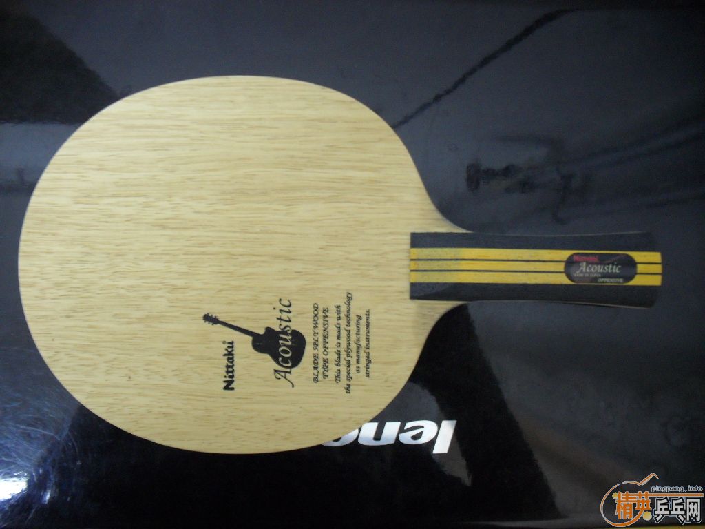 ���������������⡰ľ���������fl������Ǳ������ѵ��潻��