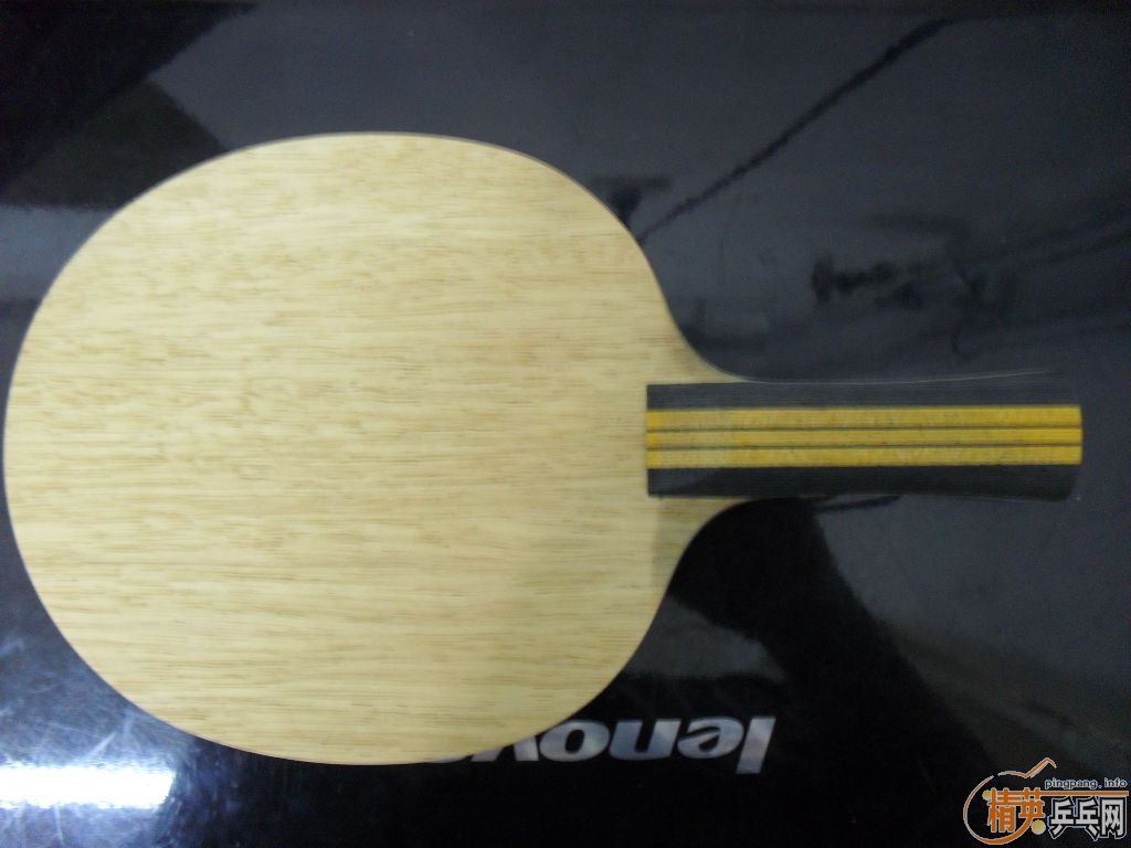 ���������������⡰ľ���������fl������Ǳ������ѵ��潻��