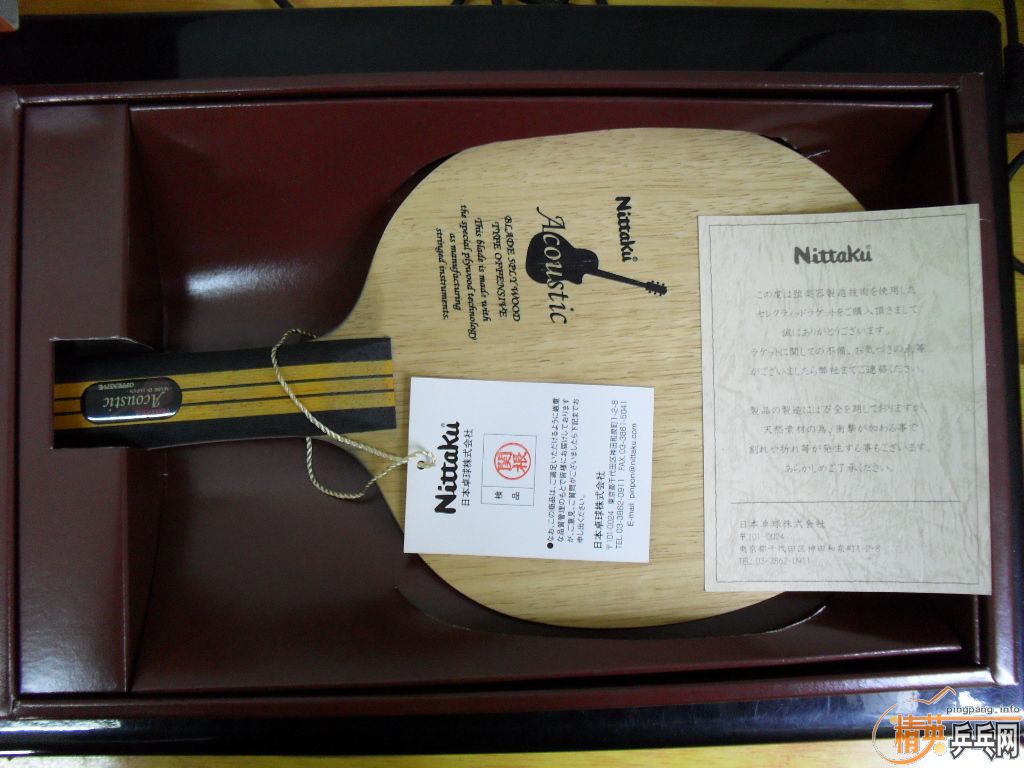 ���������������⡰ľ���������fl������Ǳ������ѵ��潻��