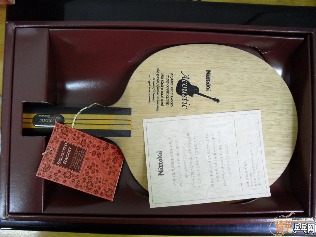 ���������������⡰ľ���������fl������Ǳ������ѵ��潻��