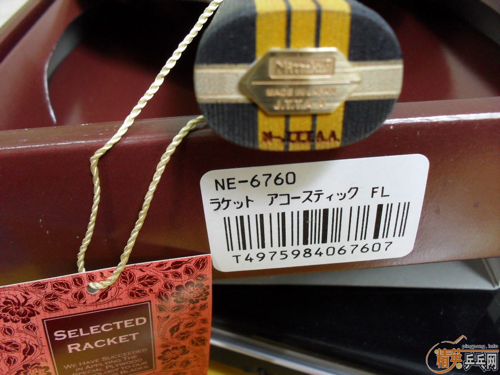 ���������������⡰ľ���������fl������Ǳ������ѵ��潻��