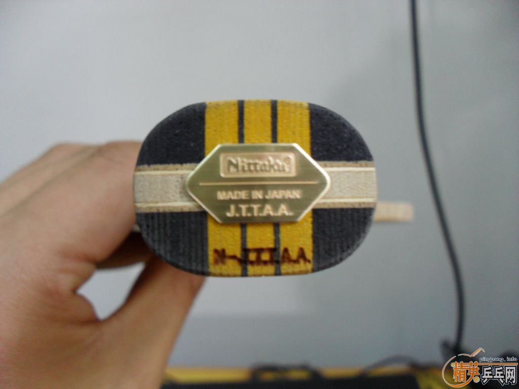 ���������������⡰ľ���������fl������Ǳ������ѵ��潻��