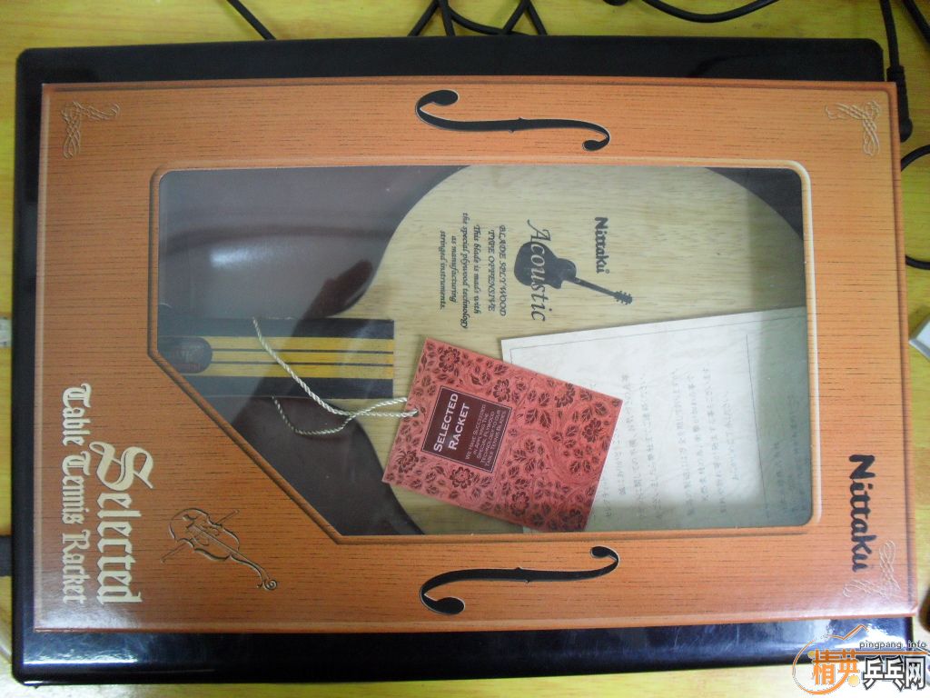 ���������������⡰ľ���������fl������Ǳ������ѵ��潻��