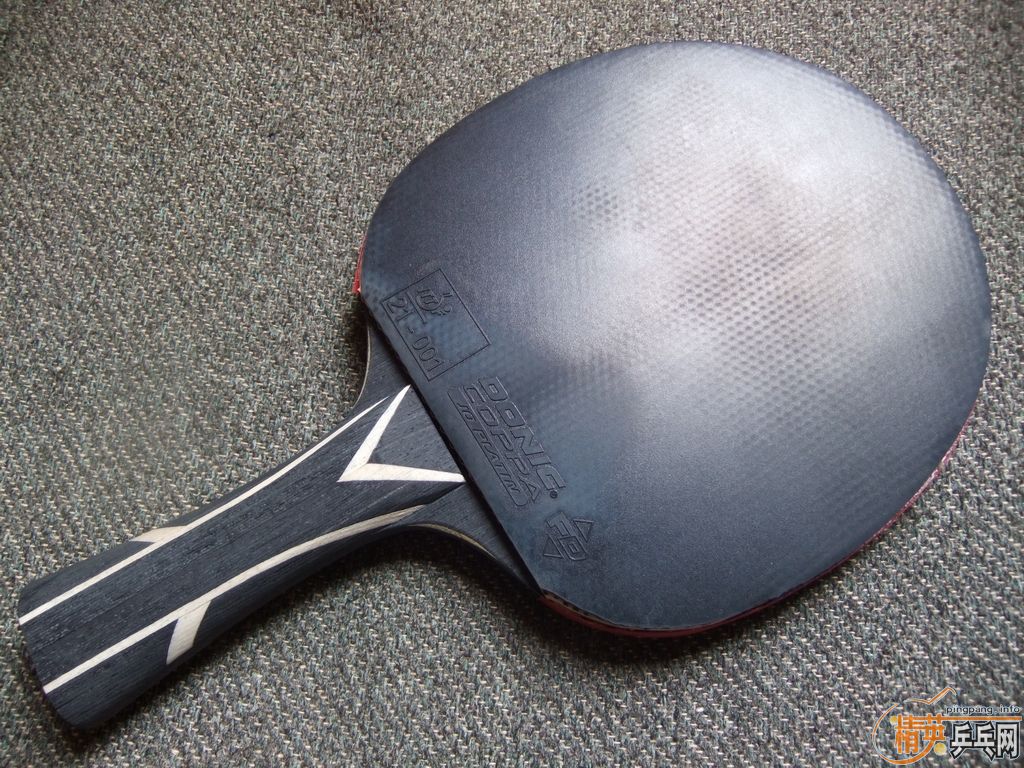 andro KINETIC CF light off+ FL ��Roxon500������ 400����