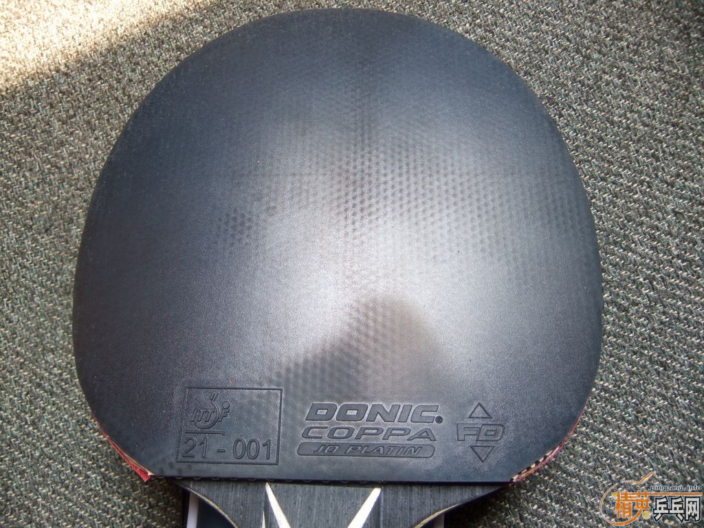 andro KINETIC CF light off+ FL ��Roxon500������ 400����