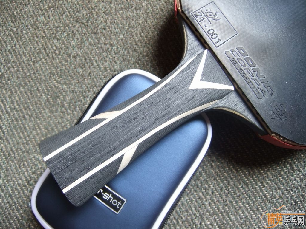 andro KINETIC CF light off+ FL ��Roxon500������ 400����