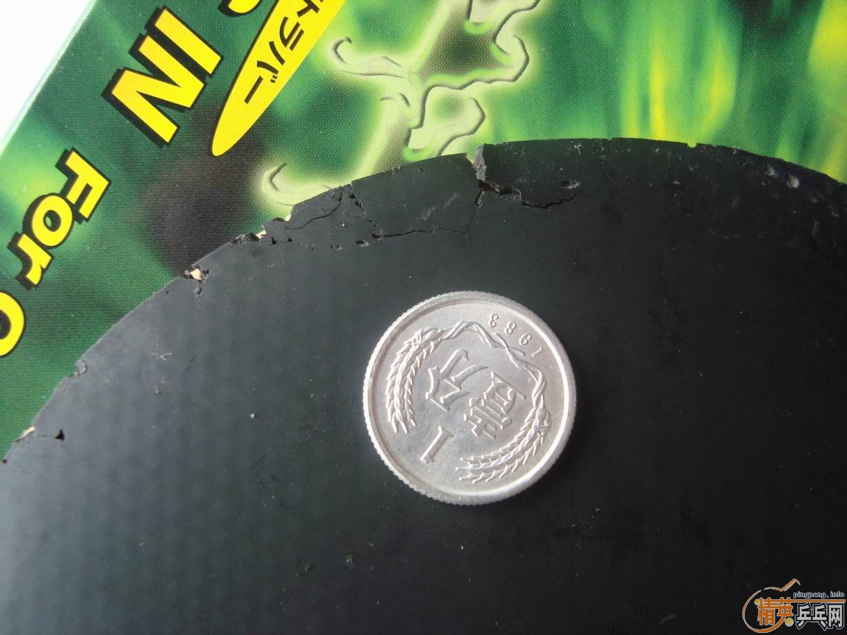 �������׸����׽���ɫ����MAX���ߴ磺��15.4��15��8.6��100Ԫ��