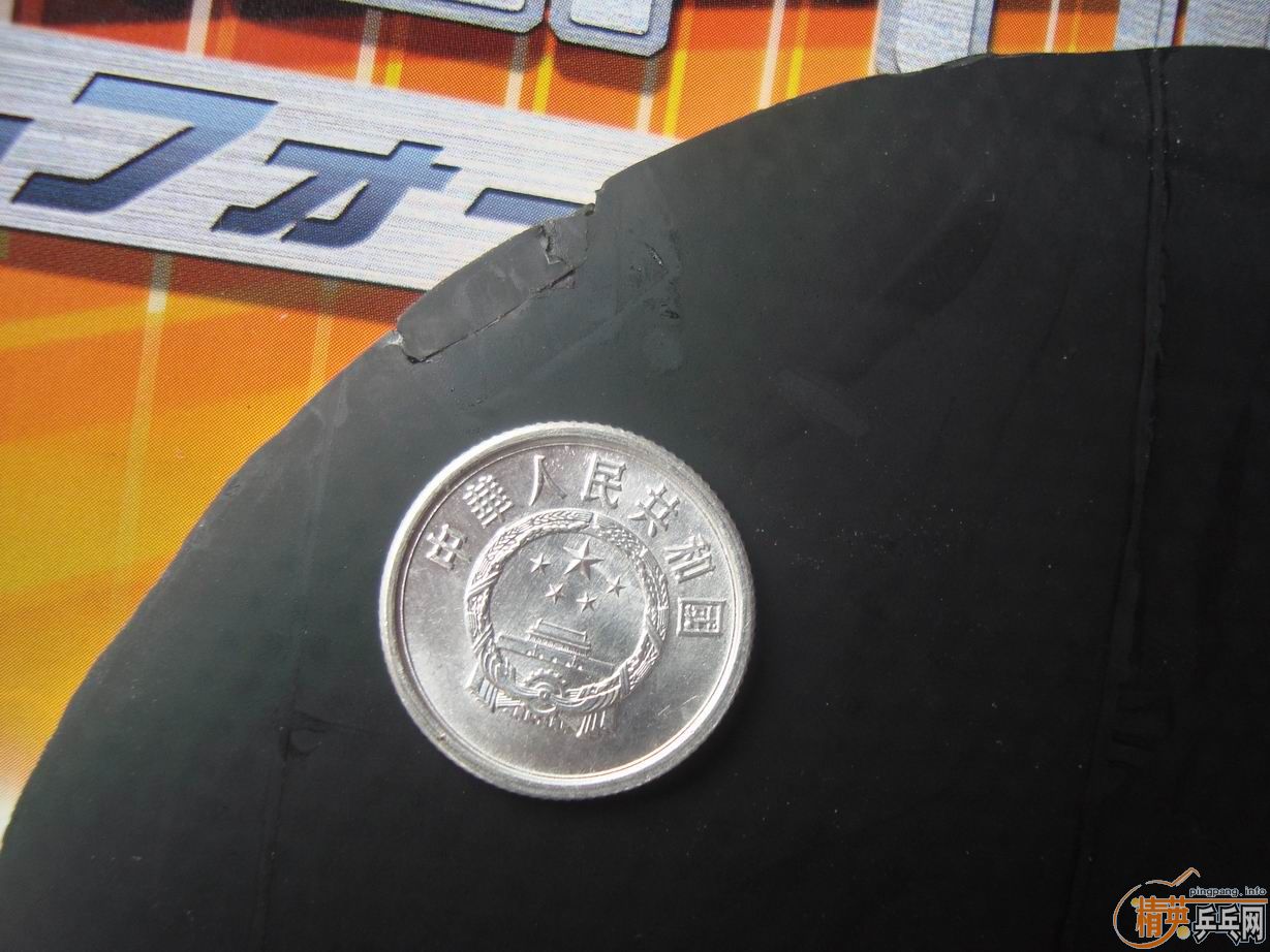 �������׸����׽���ɫ����MAX���ߴ磺��15.4��15��8.6��100Ԫ��