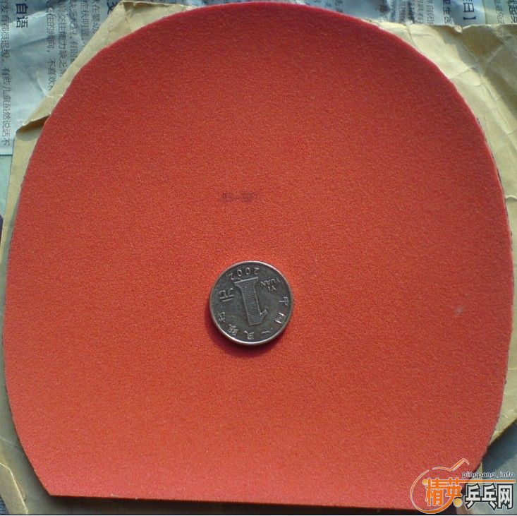 ���۷���T05�ͽ���ŷ����2