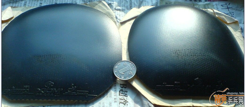 ���۷���T05�ͽ���ŷ����2