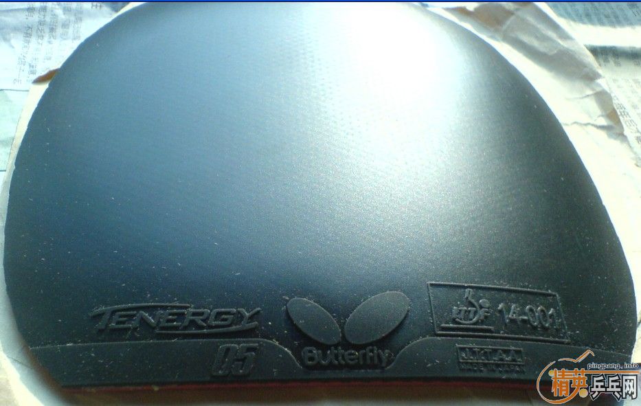 ���۷���T05�ͽ���ŷ����2