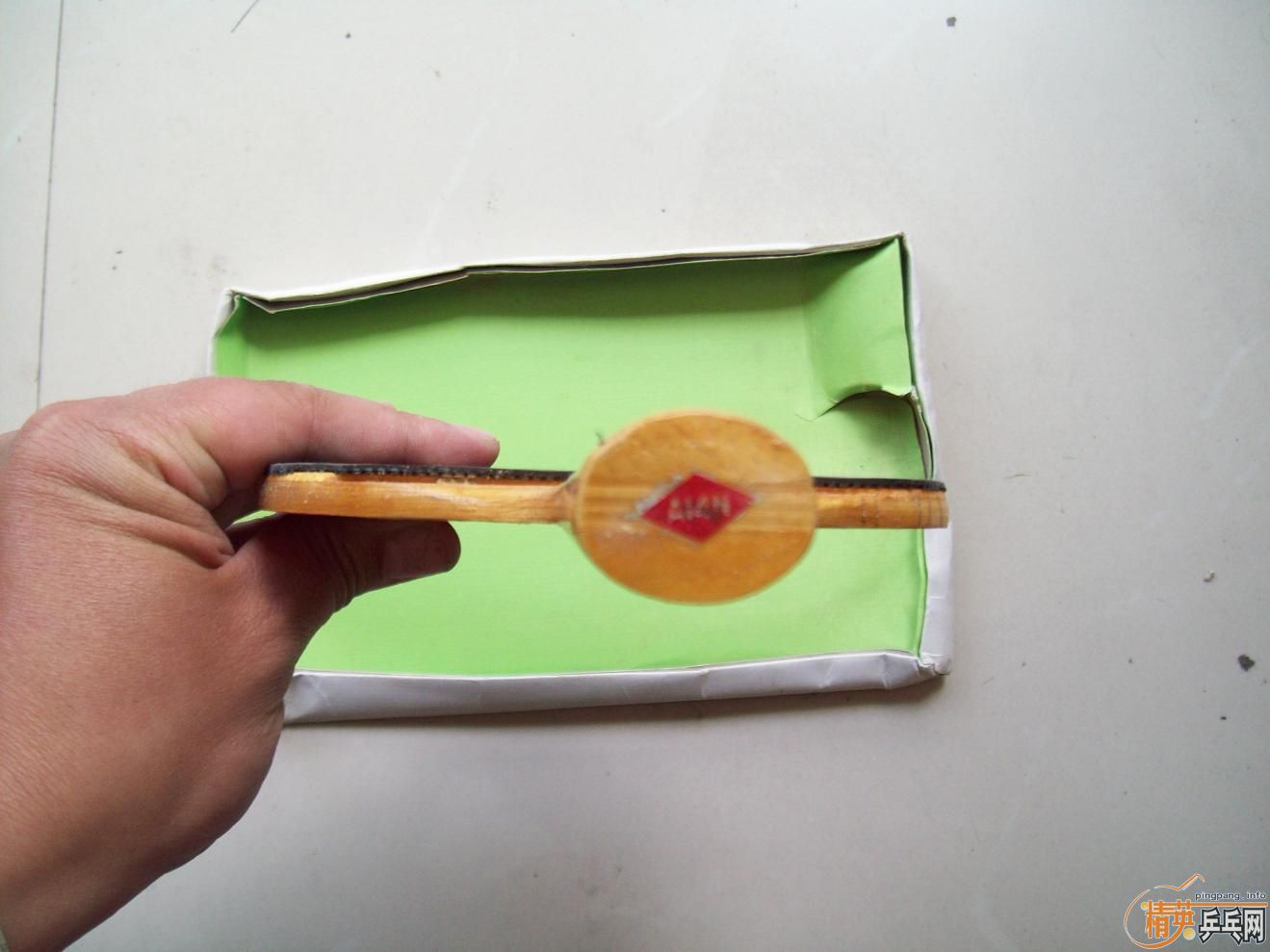 ���ϰ��ӣ���˫ϲ2�飬����2��