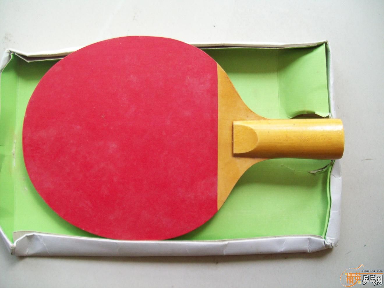 ���ϰ��ӣ���˫ϲ2�飬����2��