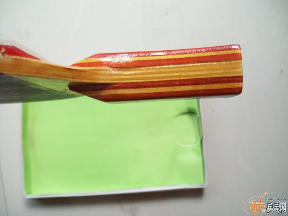 ���ϰ��ӣ���˫ϲ2�飬����2��