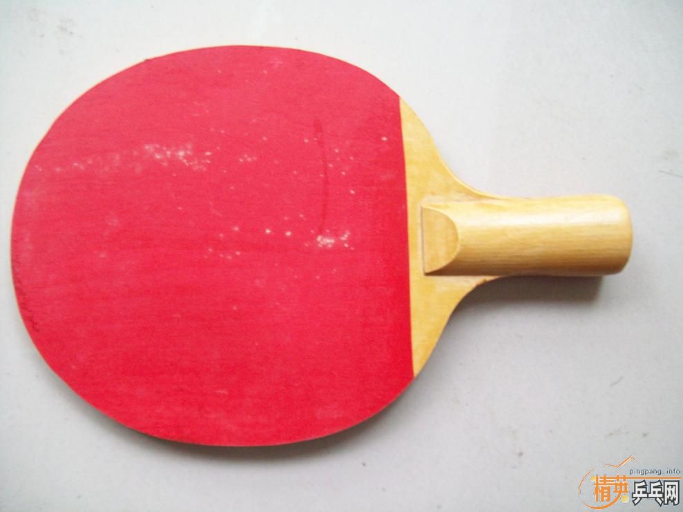 ���ϰ��ӣ���˫ϲ2�飬����2��