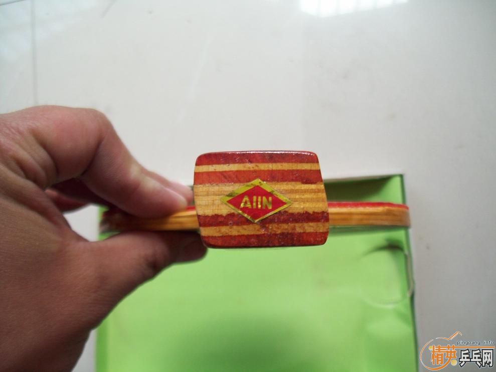 ���ϰ��ӣ���˫ϲ2�飬����2��