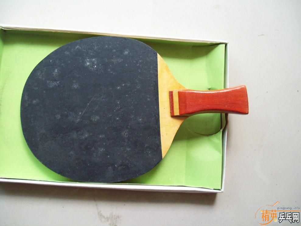 ���ϰ��ӣ���˫ϲ2�飬����2��