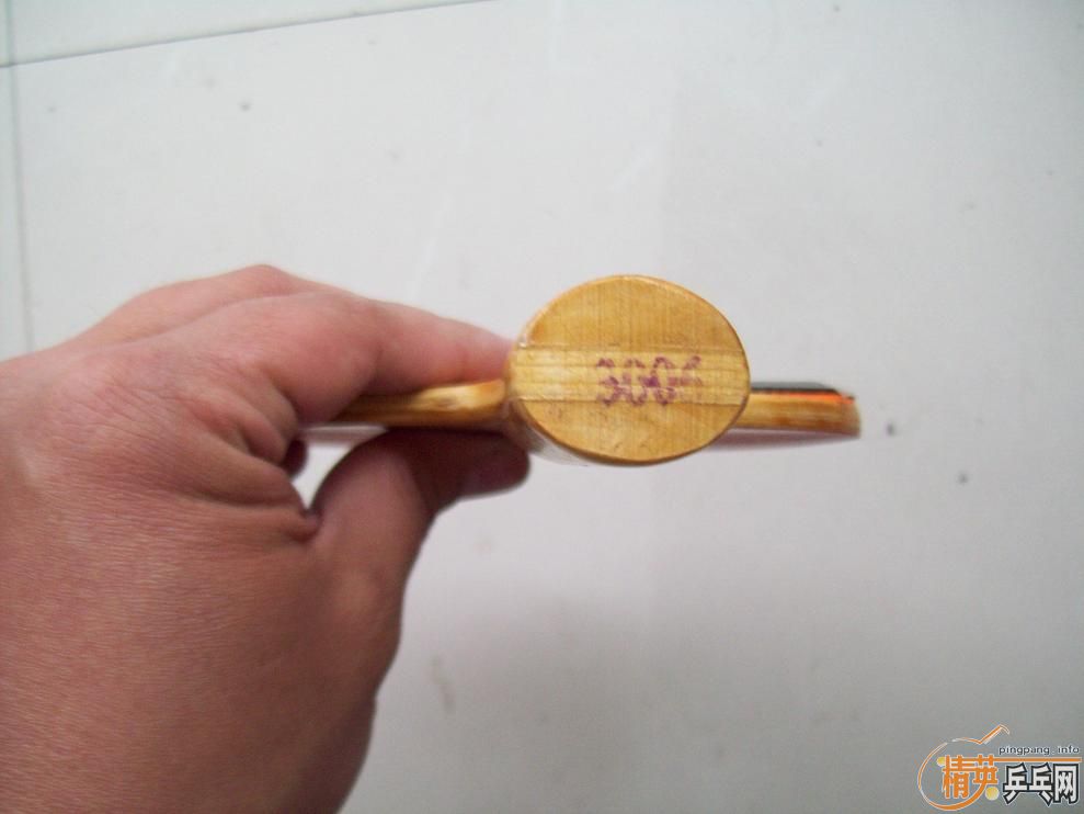 ���ϰ��ӣ���˫ϲ2�飬����2��