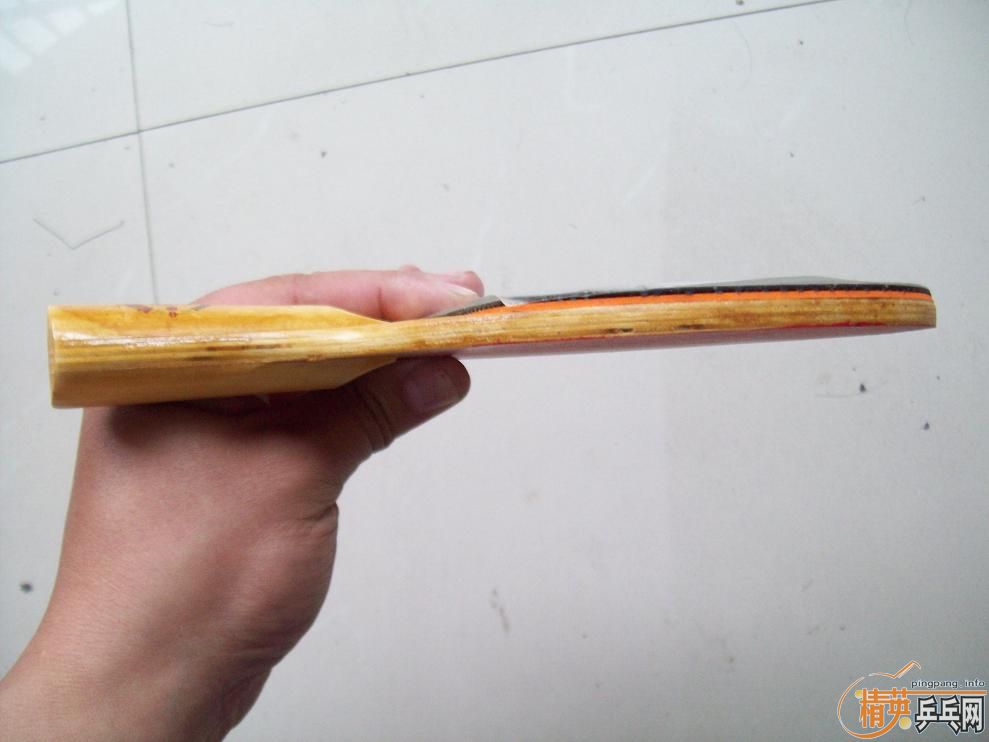 ���ϰ��ӣ���˫ϲ2�飬����2��