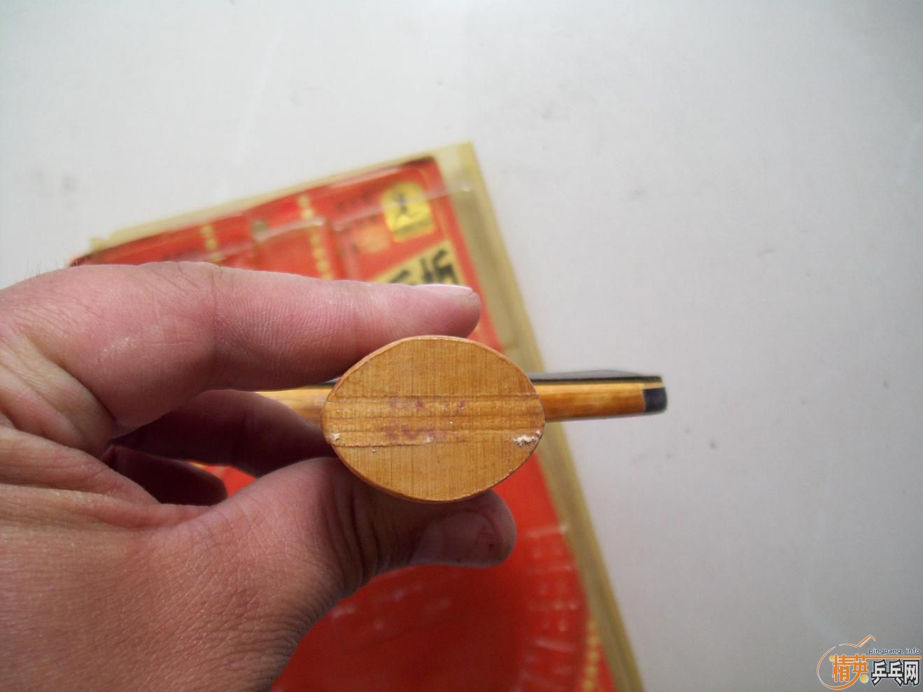 ���ϰ��ӣ���˫ϲ2�飬����2��