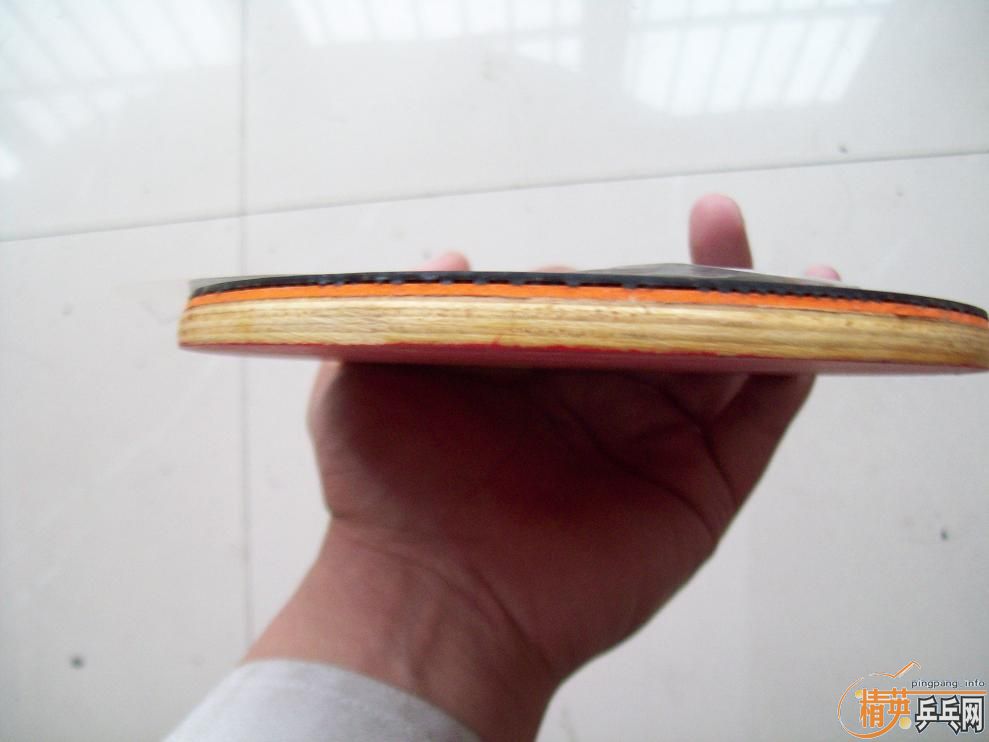 ���ϰ��ӣ���˫ϲ2�飬����2��