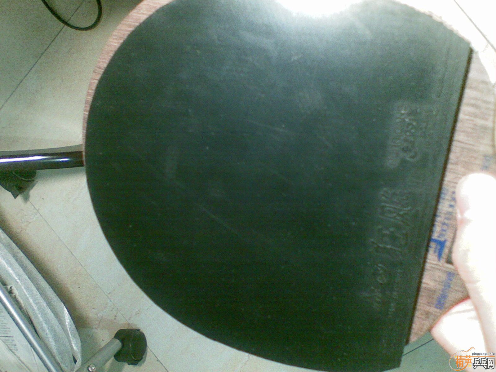 Ʒ��ܺõ�����oc����̼��ǿ��