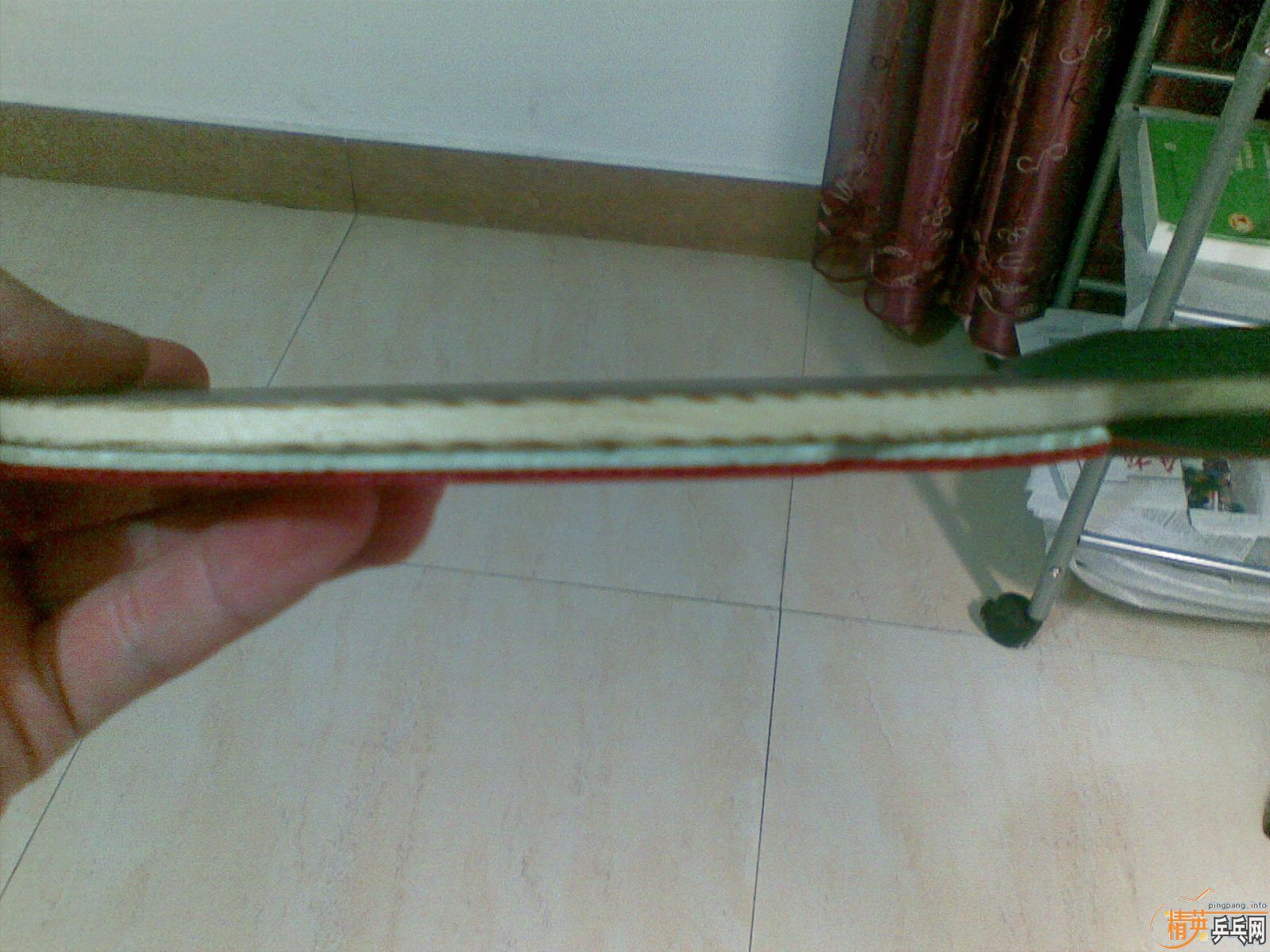 Ʒ��ܺõ�����oc����̼��ǿ��