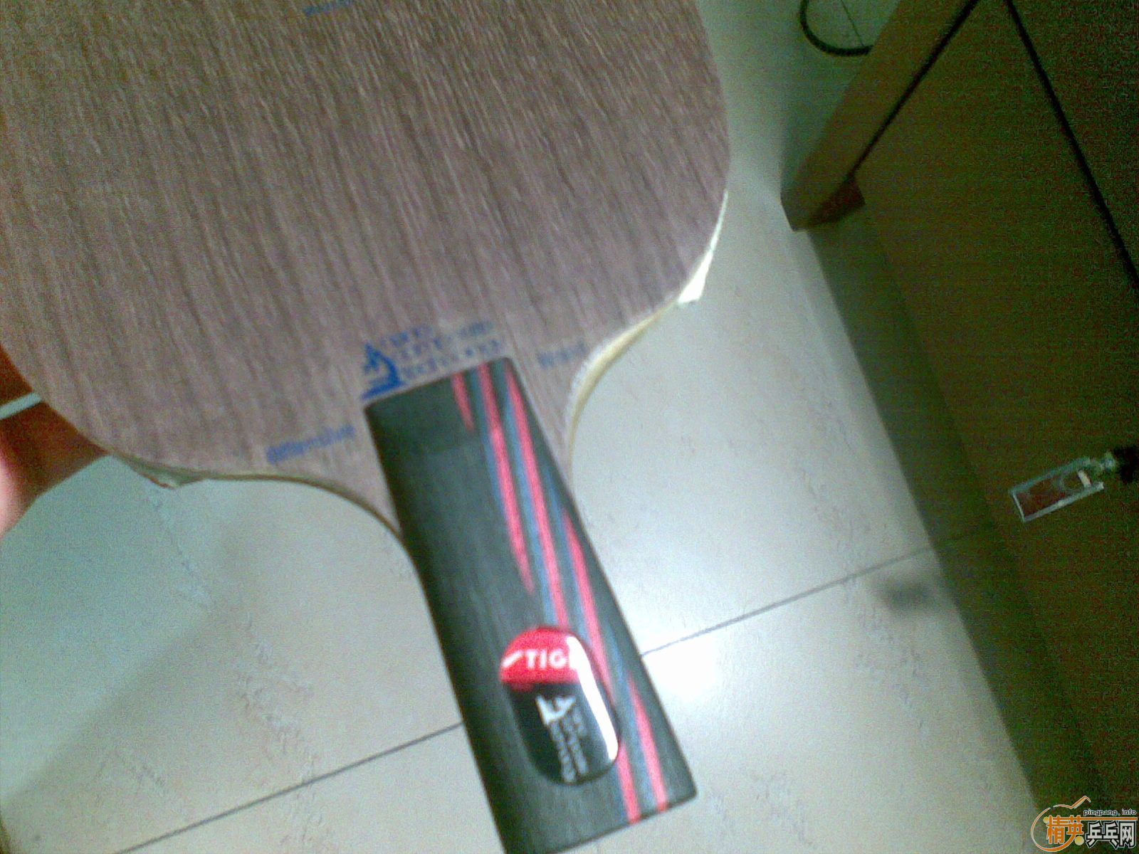 Ʒ��ܺõ�����oc����̼��ǿ��