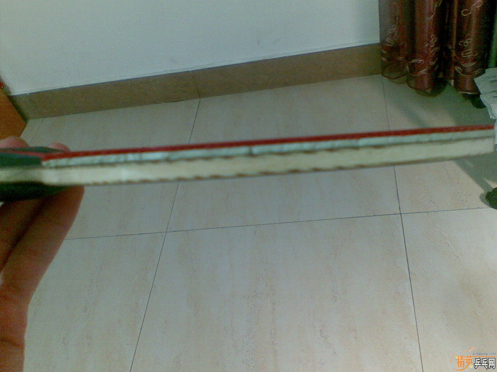 Ʒ��ܺõ�����oc����̼��ǿ��