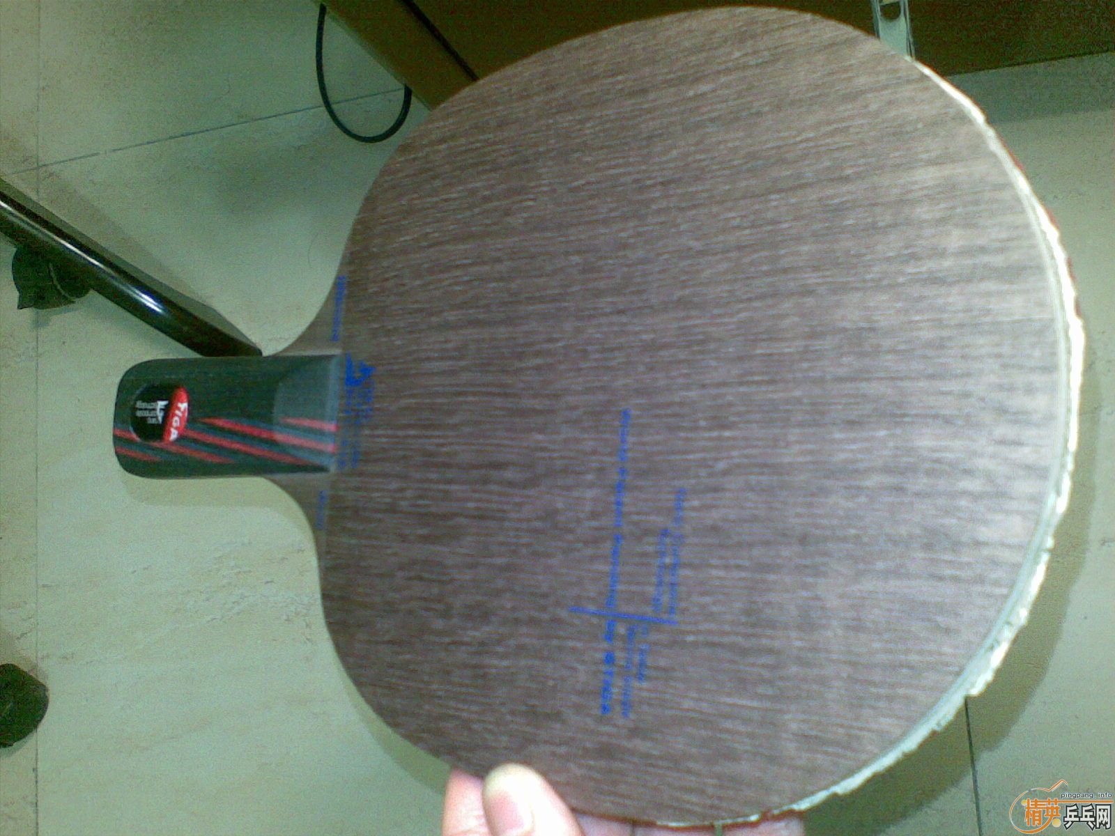 Ʒ��ܺõ�����oc����̼��ǿ��