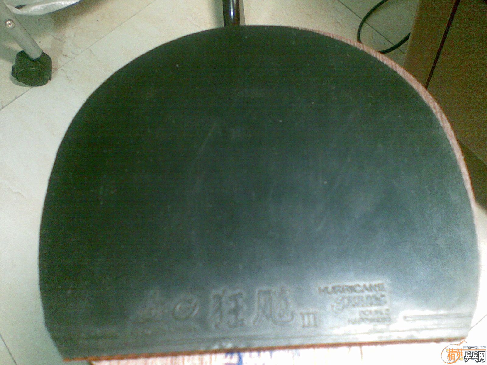 Ʒ��ܺõ�����oc����̼��ǿ��