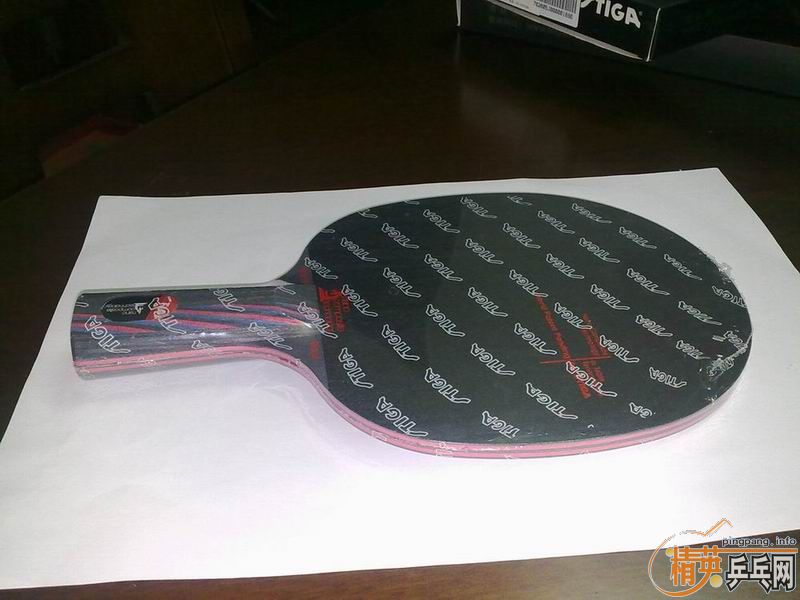 ������ֱ�ģ������ͼ