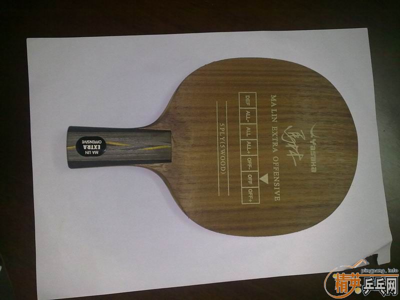 ������ֱ�ģ������ͼ