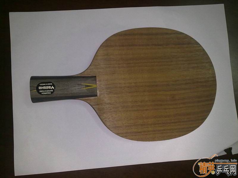 ������ֱ�ģ������ͼ