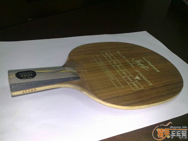 ������ֱ�ģ������ͼ