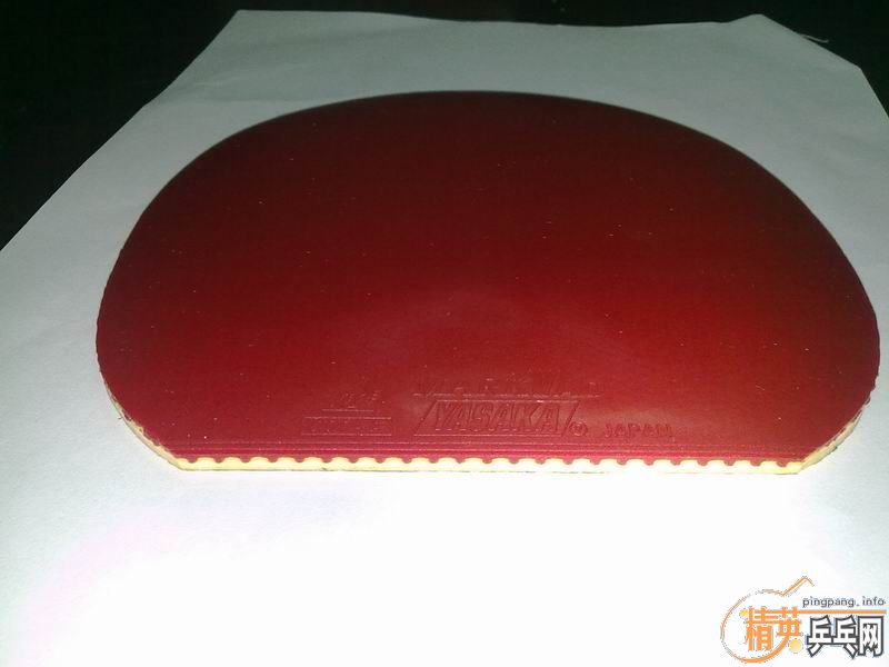 ������ֱ�ģ������ͼ