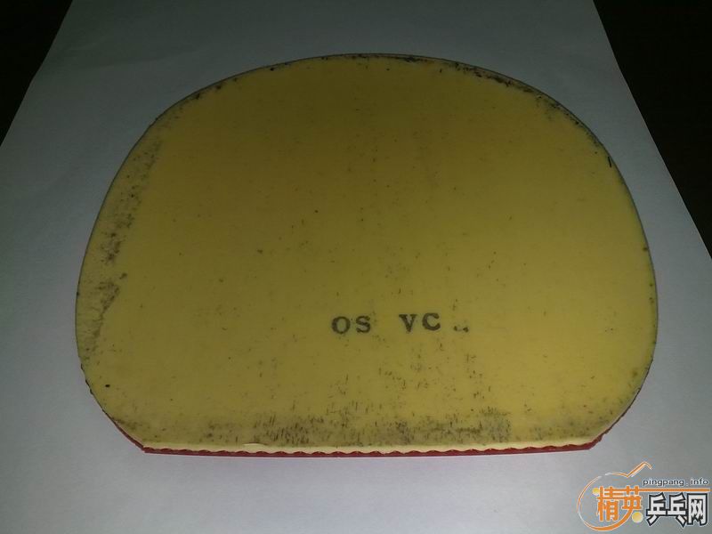 ������ֱ�ģ������ͼ