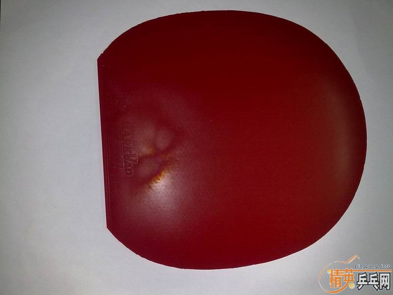 ������ֱ�ģ������ͼ